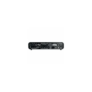 Fender Rumble 800HD