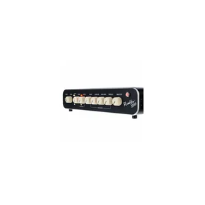 Fender Rumble 800HD