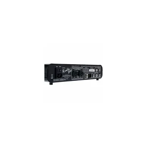 Fender Rumble 800HD