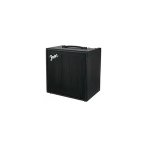 Fender Rumble LT25
