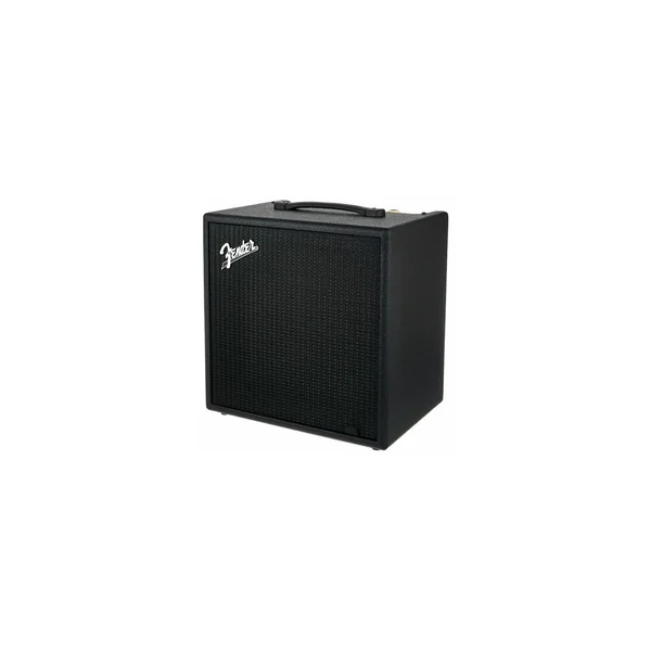 Fender Rumble LT25