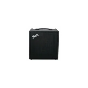 Fender Rumble LT25