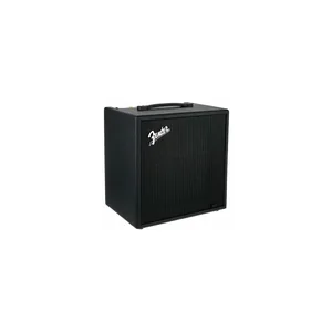 Fender Rumble LT25