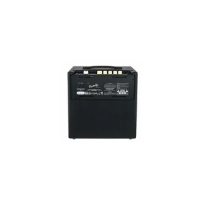 Fender Rumble LT25