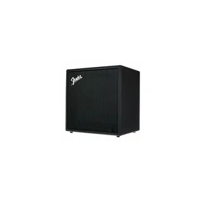 Fender Rumble LT25
