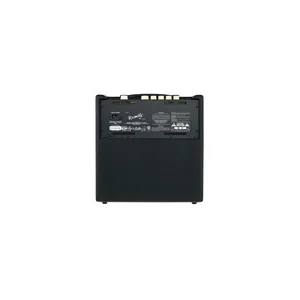 Fender Rumble LT25
