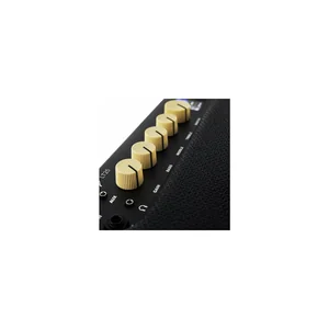 Fender Rumble LT25