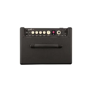 Fender Rumble LT25