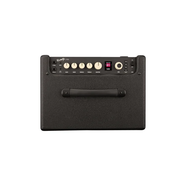Fender Rumble LT25