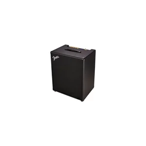 Fender Rumble Stage 800 Bundle