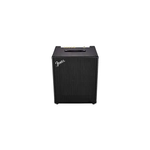 Fender Rumble Stage 800 Bundle