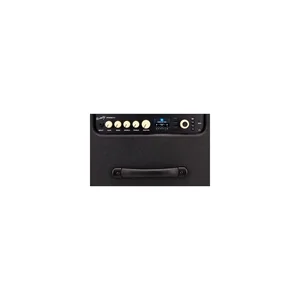 Fender Rumble Stage 800 Bundle