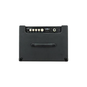 Fender Rumble Stage 800 Bundle