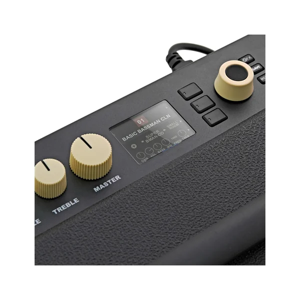 Fender Rumble Stage 800