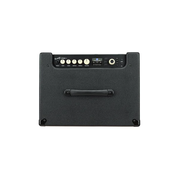 Fender Rumble Stage 800