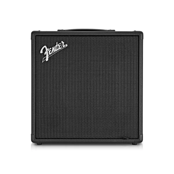 Fender Rumble Studio 40