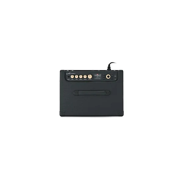 Fender Rumble Studio 40