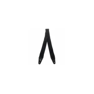 Fender Running Logo Strap BB