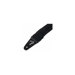Fender Running Logo Strap BB