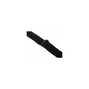 Fender Running Logo Strap BB