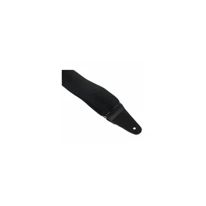 Fender Running Logo Strap BB
