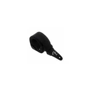 Fender Running Logo Strap BB