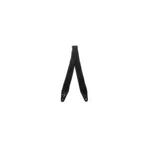Fender Running Logo Strap BB