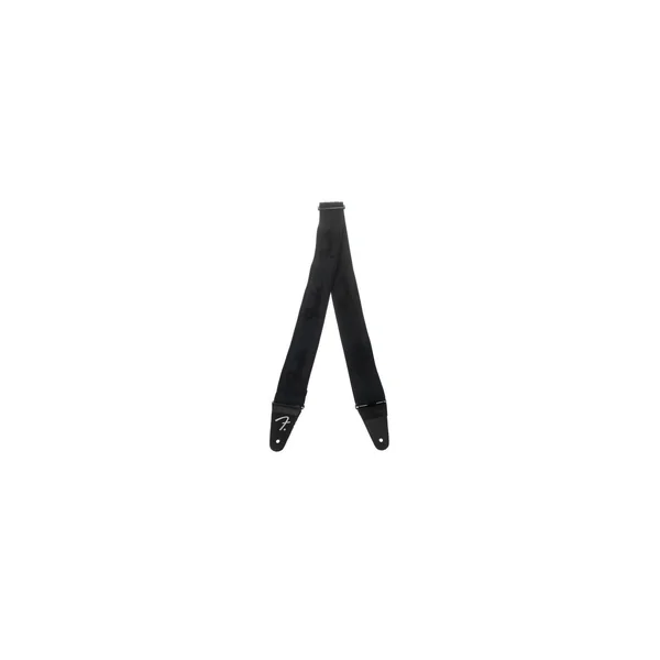 Fender Running Logo Strap BB
