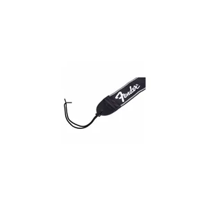 Fender Running Logo Strap