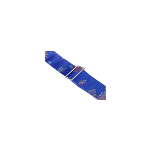 Fender Satin Dragon Strap Royal BL