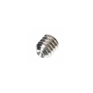 Fender Screws for Potiknobs