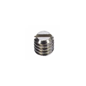 Fender Screws for Potiknobs