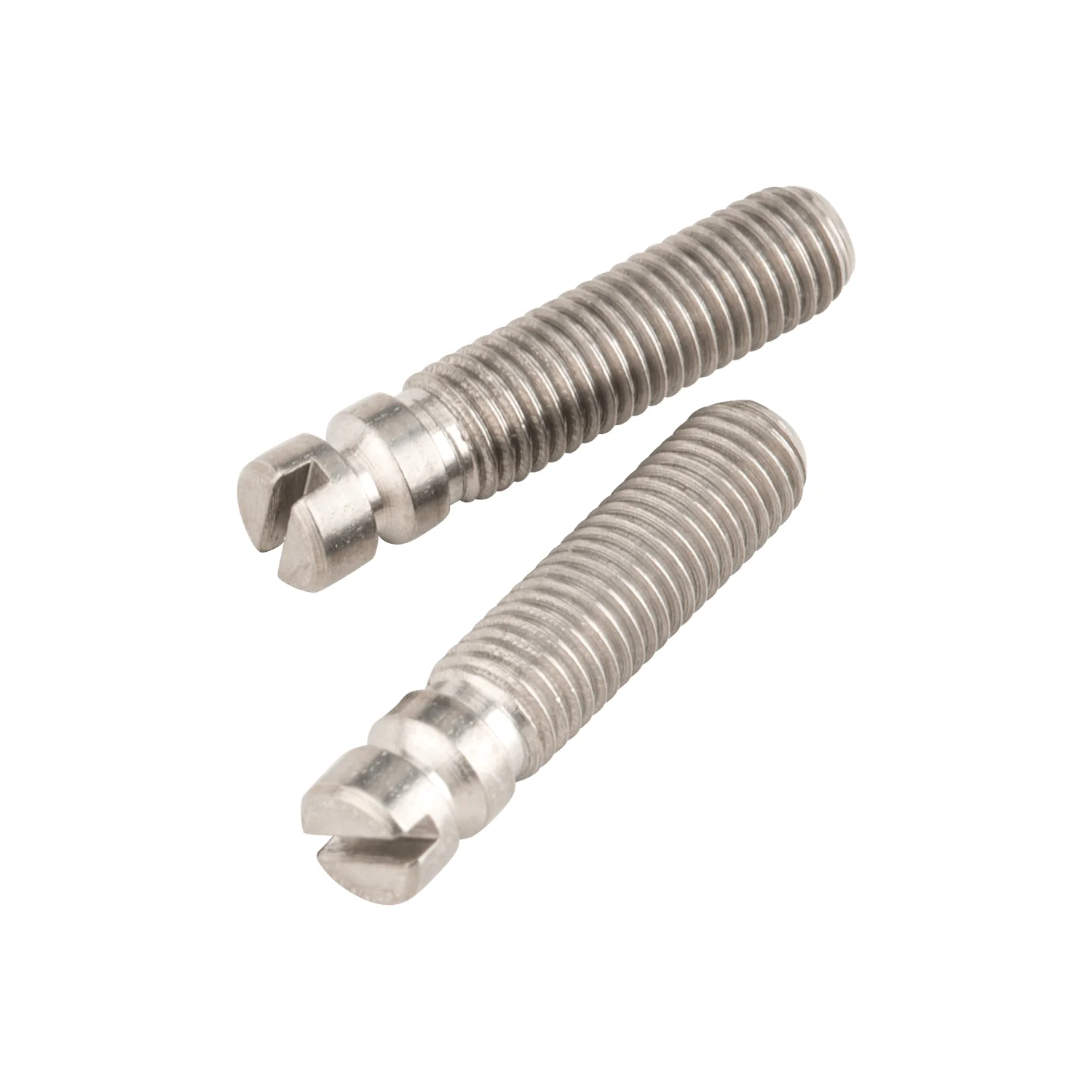 Fender Screws for Potiknobs
