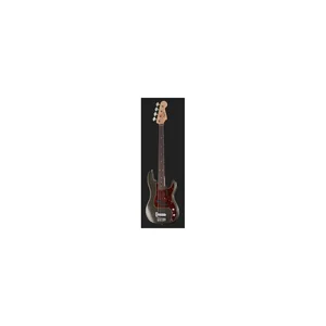 Fender Sean Hurley 61 P-Bass Aged CFM