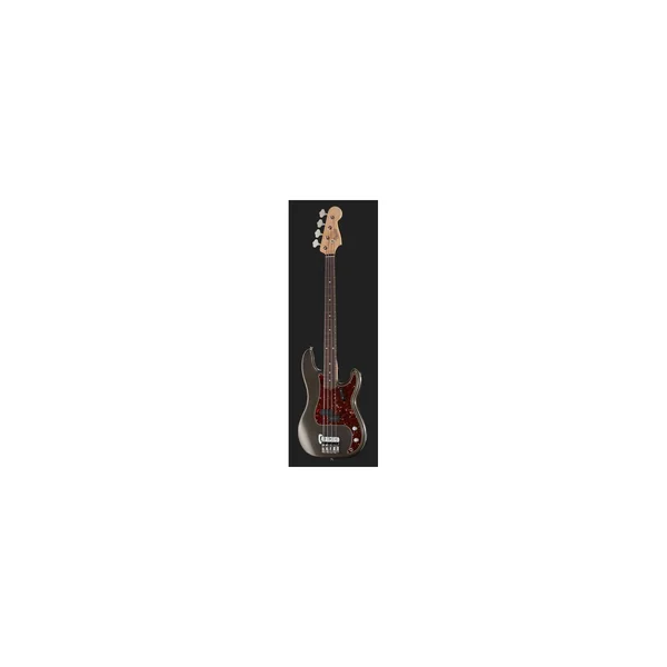 Fender Sean Hurley 61 P-Bass Aged CFM