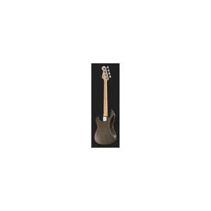 Fender Sean Hurley 61 P-Bass Aged CFM