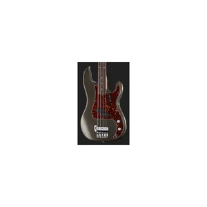 Fender Sean Hurley 61 P-Bass Aged CFM