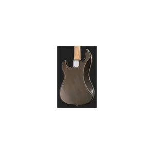 Fender Sean Hurley 61 P-Bass Aged CFM