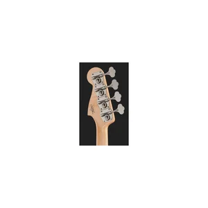 Fender Sean Hurley 61 P-Bass Aged CFM
