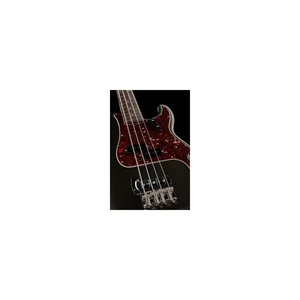 Fender Sean Hurley 61 P-Bass Aged CFM