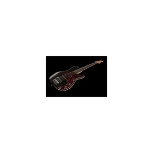 Fender Sean Hurley 61 P-Bass Aged CFM