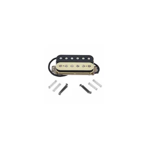 Fender Shawbucker 1 Pickup Zebra