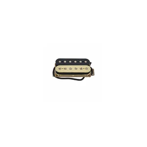 Fender Shawbucker 2 Pickup Zebra