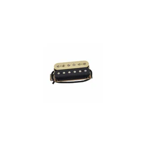Fender Shawbucker 2 Pickup Zebra
