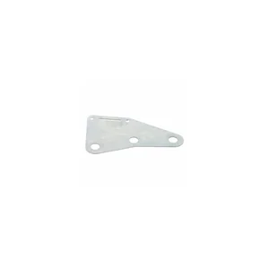 Fender Shield Pickguard Vint.Strat