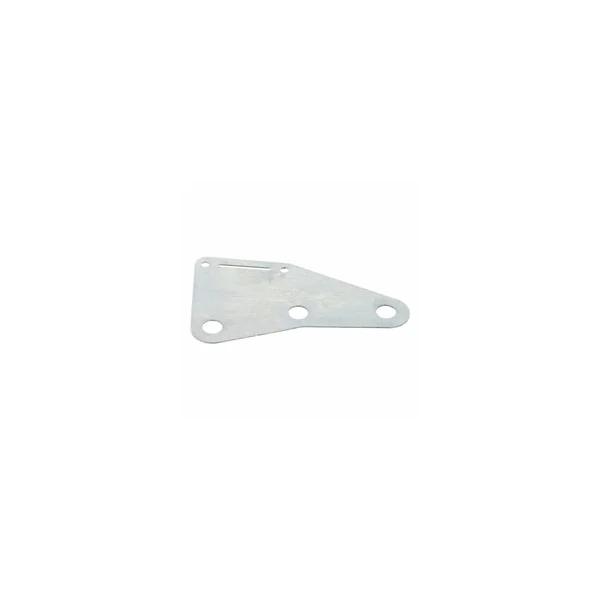 Fender Shield Pickguard Vint.Strat