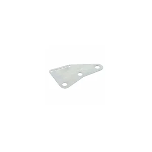 Fender Shield Pickguard Vint.Strat