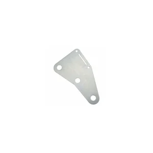 Fender Shield Pickguard Vint.Strat