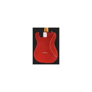 Fender Shiflett Tele Dlx DKR