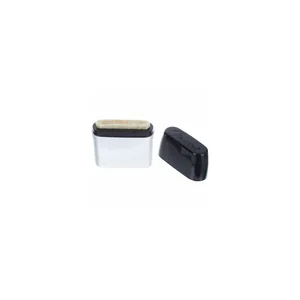 Fender Speed Slick String Cleaner